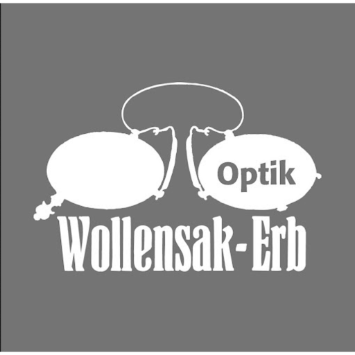 Wollensak-Erb Optiker