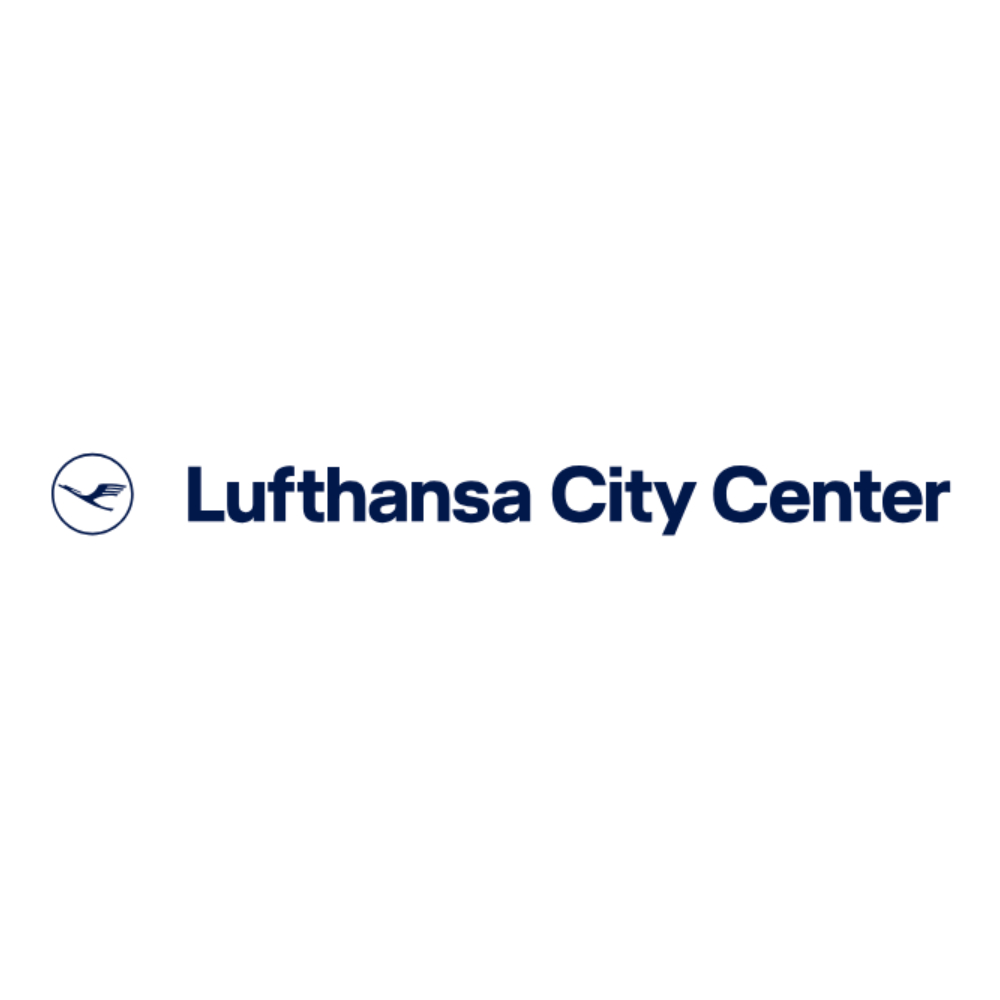 Lufthansa City Center Reisebüropartner GmbH