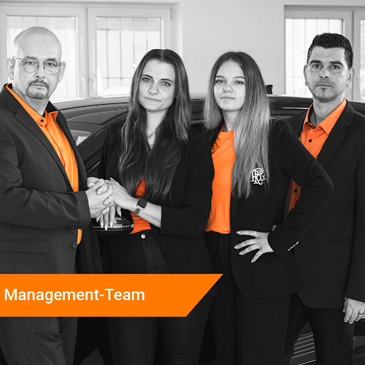 Detektei Lentz Gmbh & Co. Detektive Kg – Hanau – Tüv Zert.