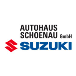 Autohaus Schoenau Gmbh