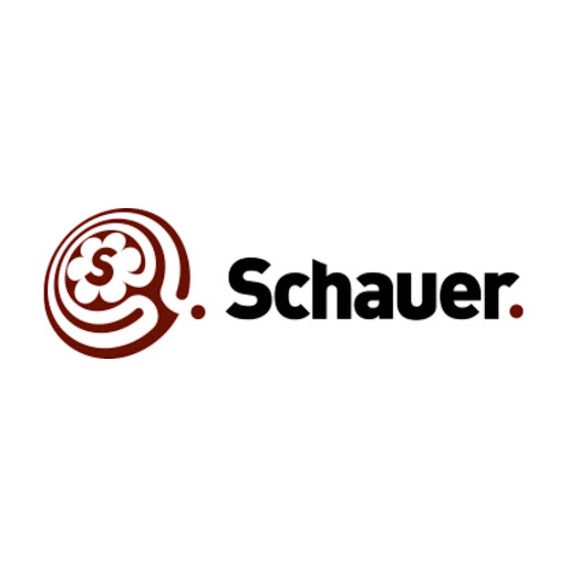 Schauer Steuerberater Partnerschaftsgesellschaft mbB