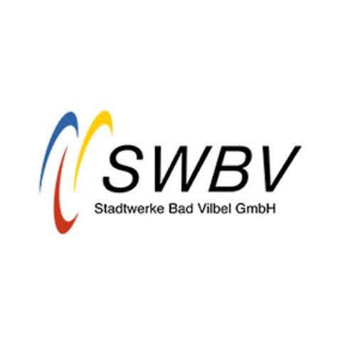 Stadtwerke Bad Vilbel Gmbh