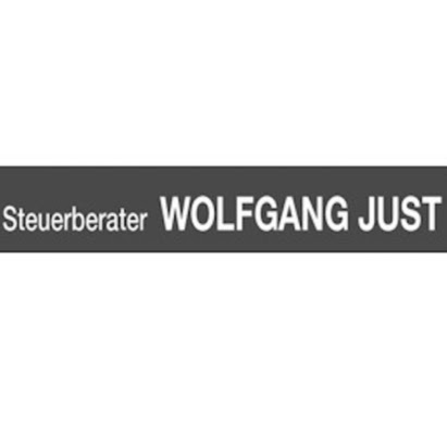 Wolfgang Just Steuerberater