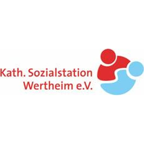 Katholische Sozialstation Wertheim E.v.
