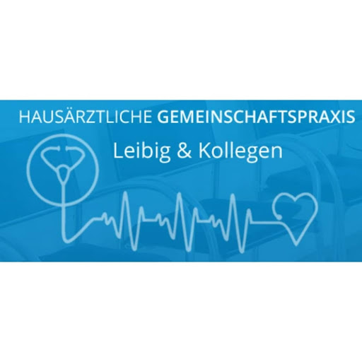 Sanitätsrat Liebig Werner Und Petra