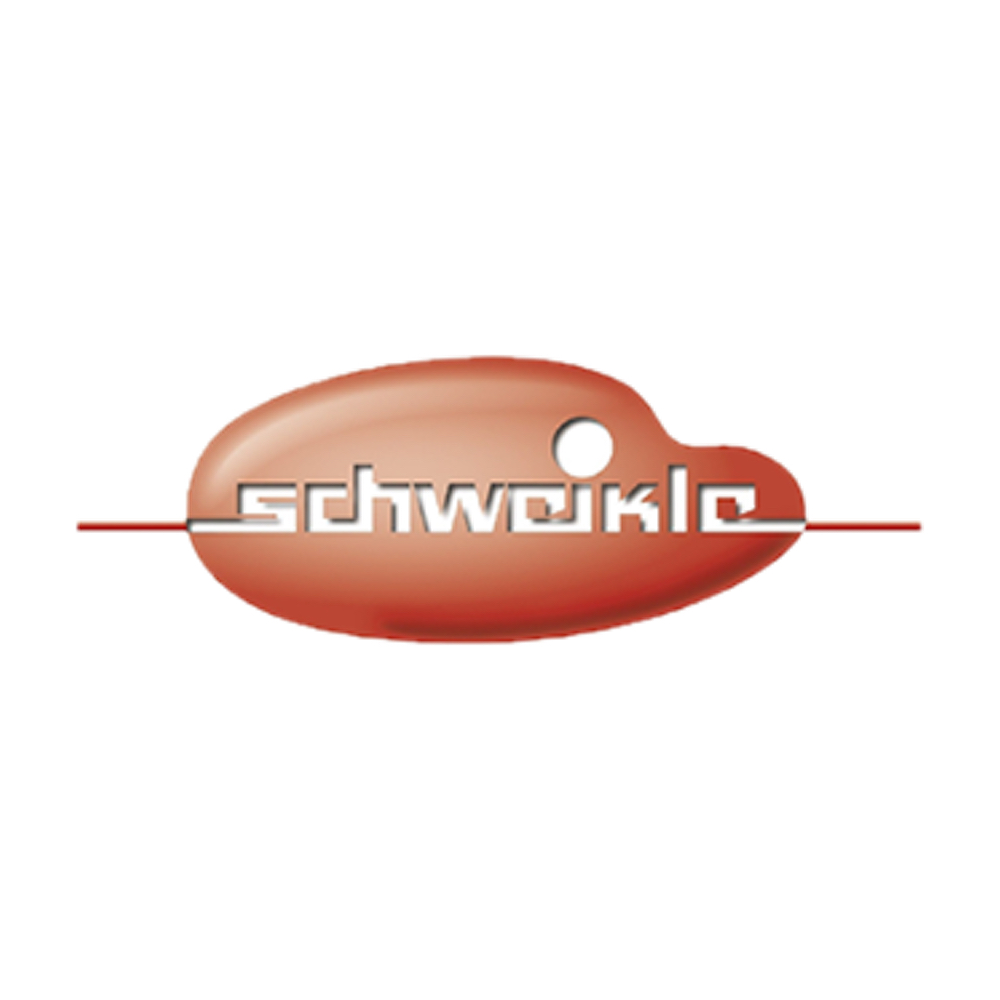 Logo des Unternehmens: Mathias Schweikle Gipser- und Stuckateurgeschäft
