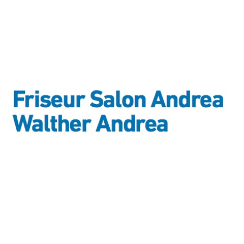 Friseur Salon Andrea