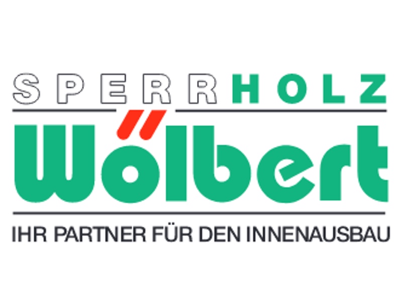 Sperrholz Wölbert Kg