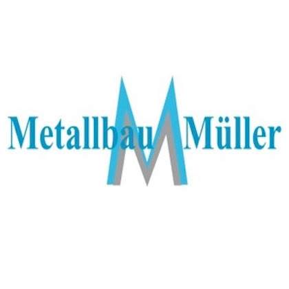 Metallbau Müller
