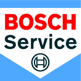 Bosch Car Service Manfred Köcher