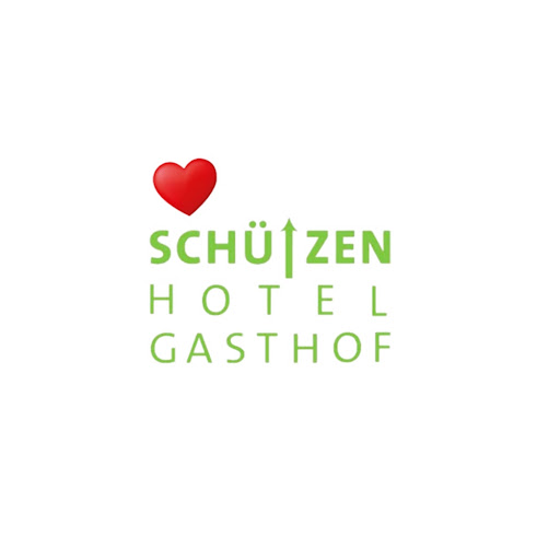 Hotel Gasthof Schützen GbR