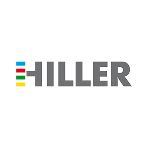 Hiller Haustechnik GmbH & Co. KG