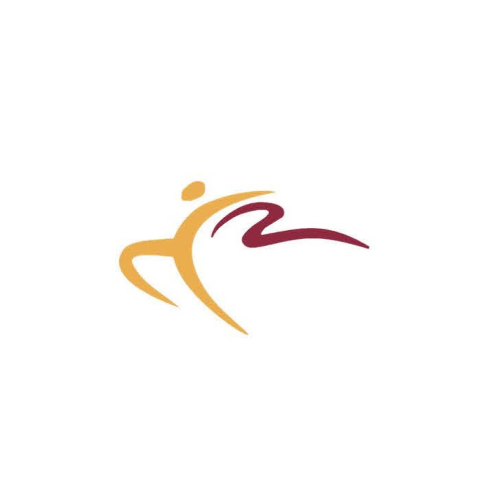 Logo des Unternehmens: AWO Sano Therapiezentrum