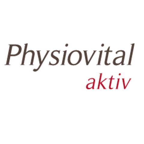Logo des Unternehmens: Physio Aktiv Eckernförde