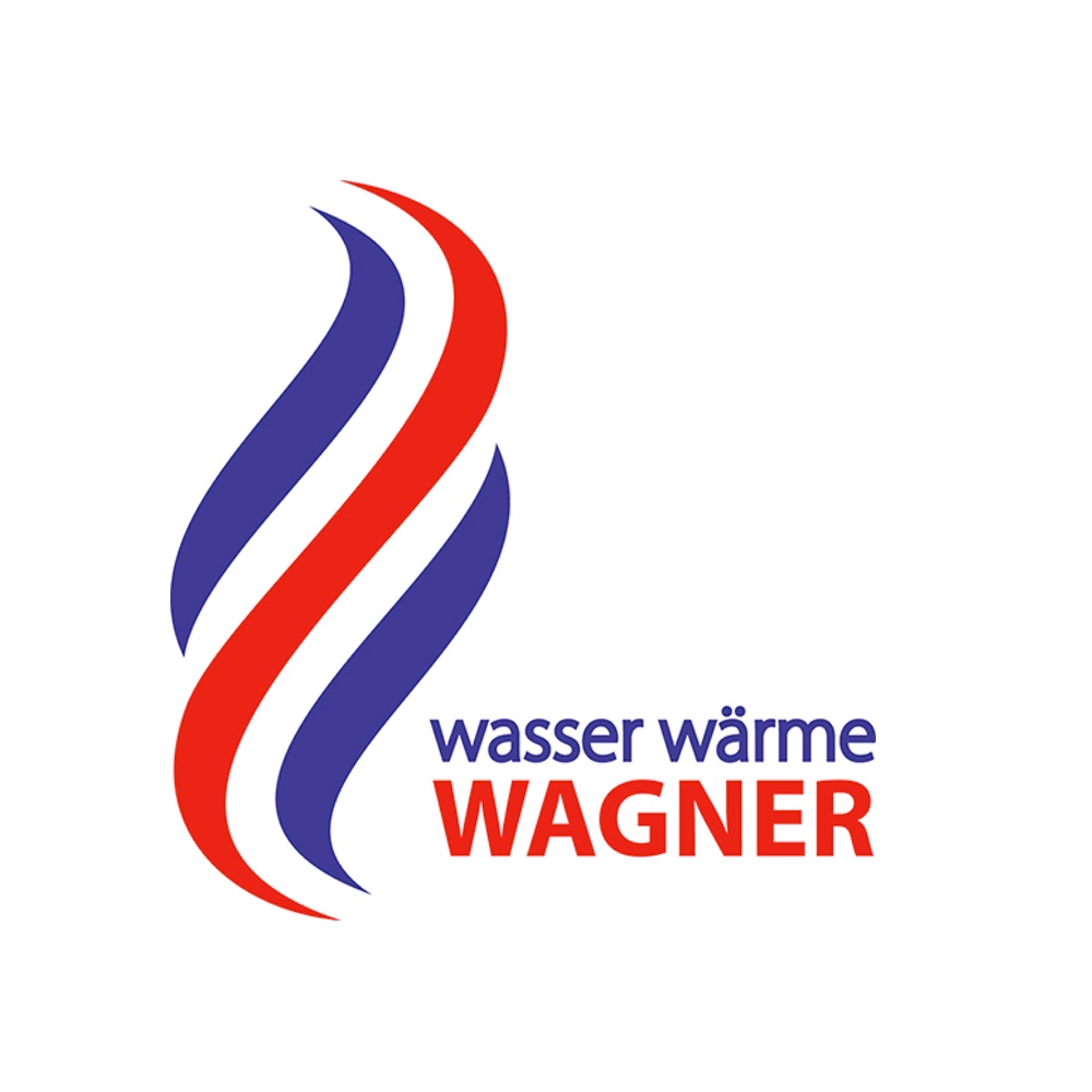 Logo des Unternehmens: Wagner GmbH Wasser & Wärme