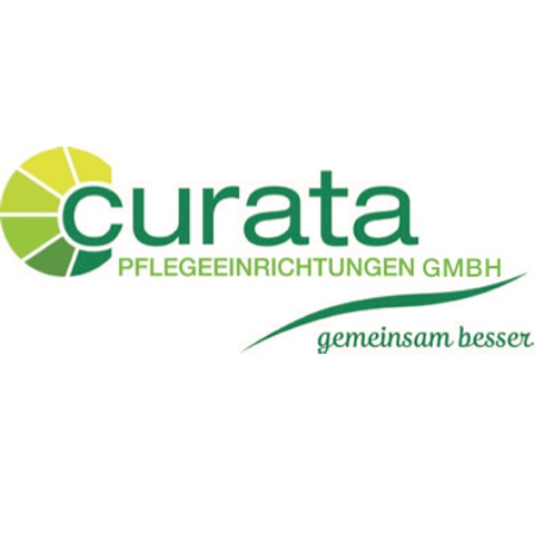 Curata Pflegeeinrichtungen Gmbh Seniorenzentrum Nidda