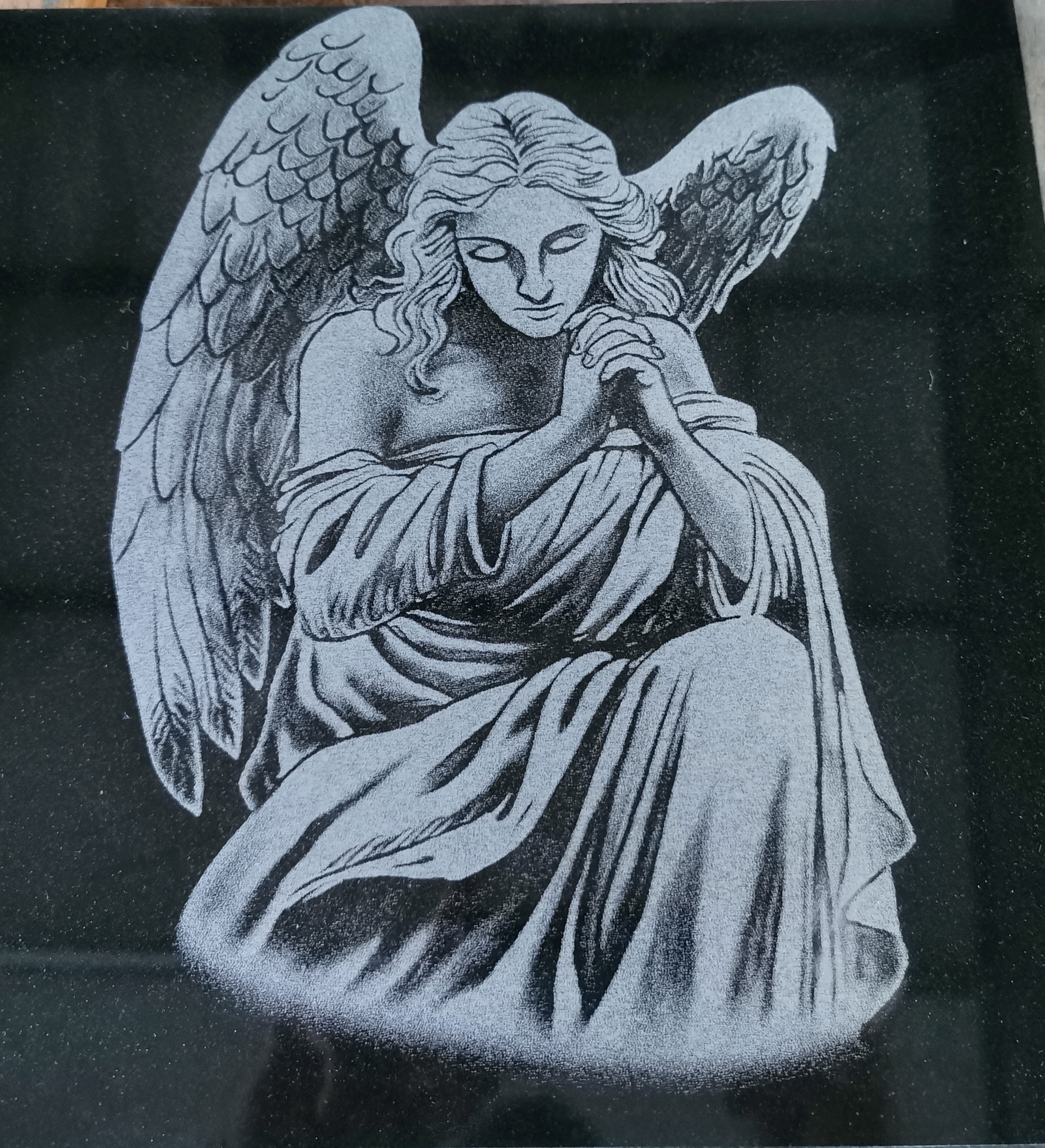 Gallery image 3
