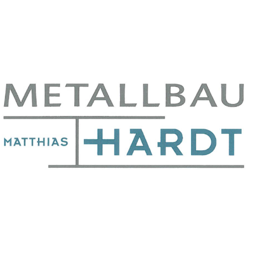 Schlosserei Matthias Hardt Inh. Udo Hardt
