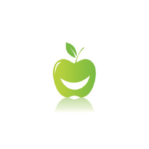 Logo des Unternehmens: Dr. Berit Brandl Zahnheilkunde Kieferorthopäde