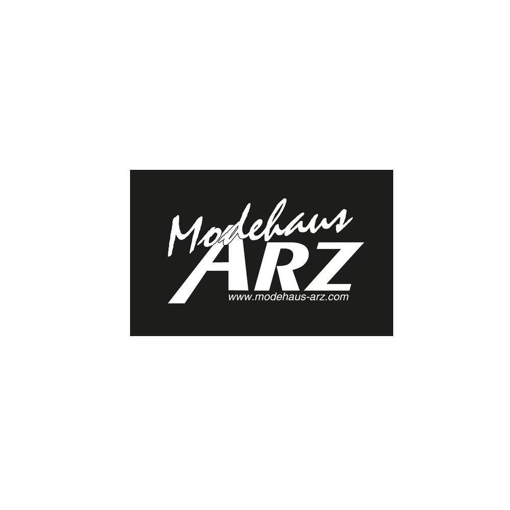 Logo des Unternehmens: Modehaus Arz GmbH