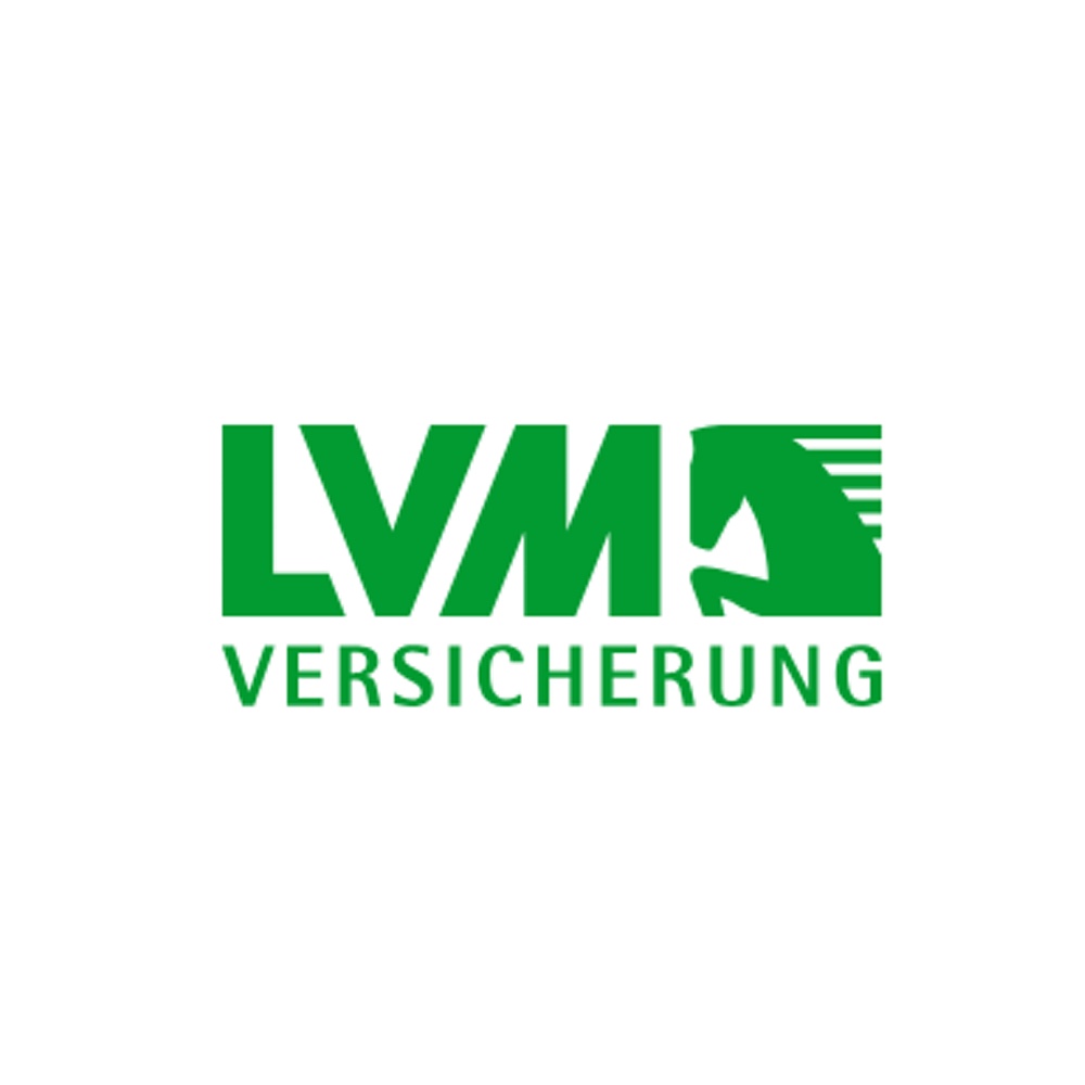 Logo des Unternehmens: Heinz-Peter Simon u. Frank Becker Versicherungsbüro GbR