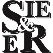 Logo des Unternehmens: Sie & Er Mode und Wäsche