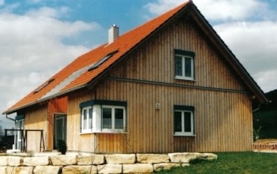 Gallery image 2
