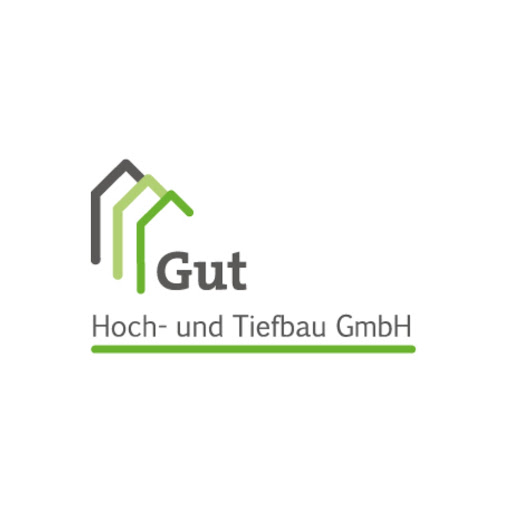 Gut Hoch- und Tiefbau GmbH