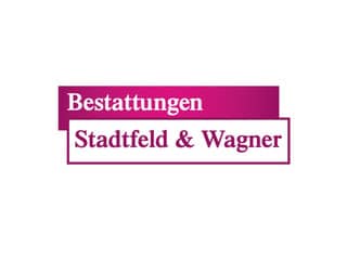 Stadtfeld & Wagner Bestattungen