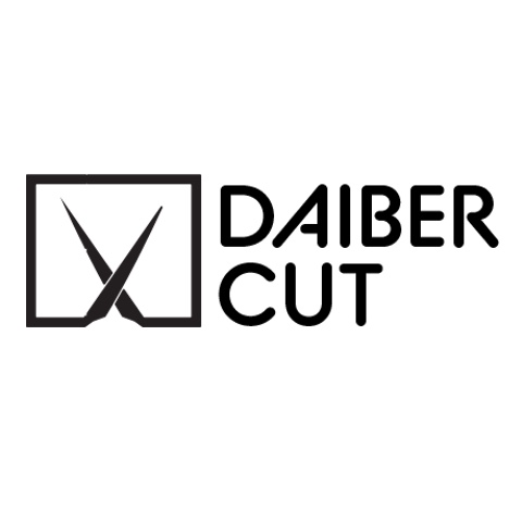 Logo des Unternehmens: Beck + Zechner GmbH Daiber Cut