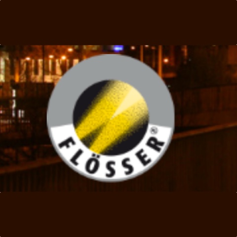 Flösser Gmbh & Co. Kg Autolampen