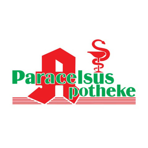 Paracelsus-Apotheke Inh. Manja Weber