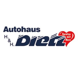 Autohaus H. & H. Dietz Gmbh
