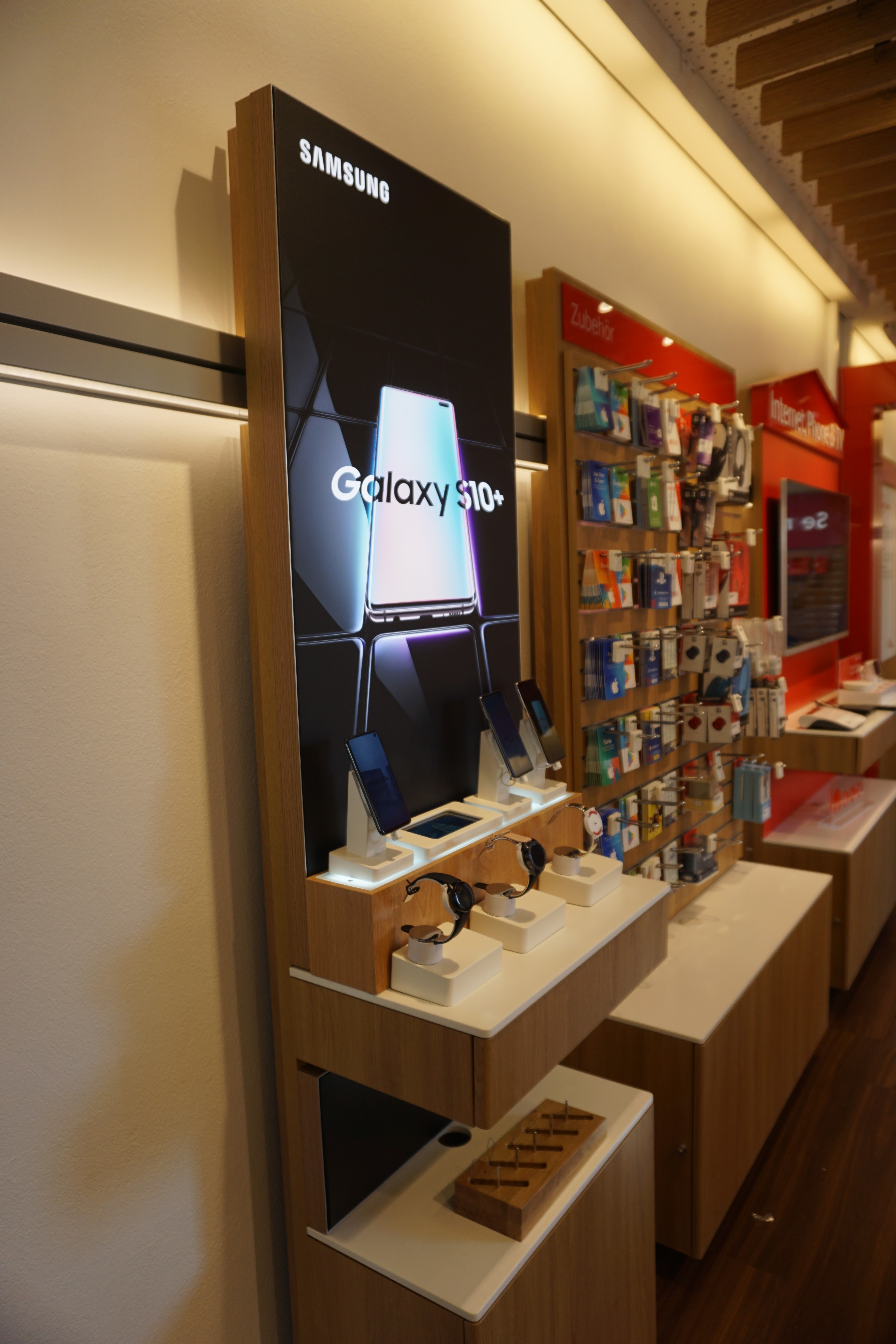 Gallery image 4