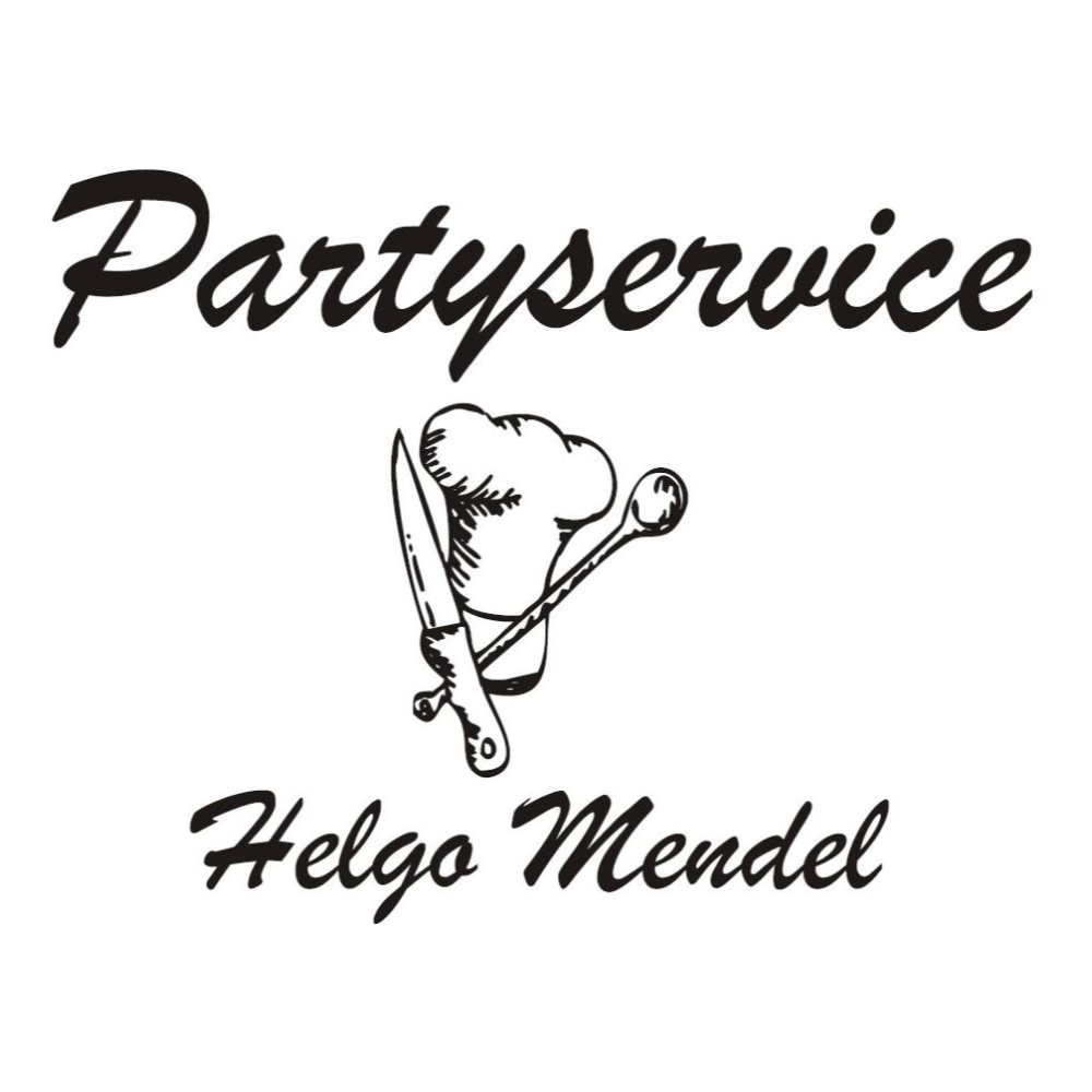 Partyservice Mendel