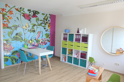 Gallery image 1