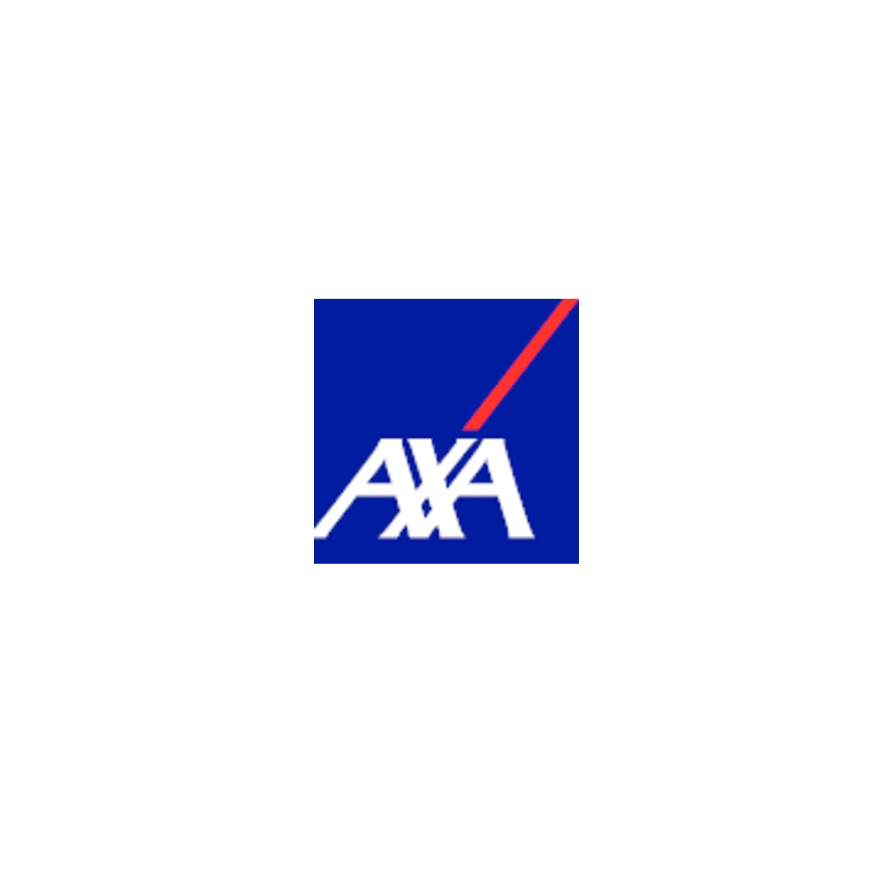 Logo des Unternehmens: AXA & DBV Versicherungsbüro Smolarek e.K.