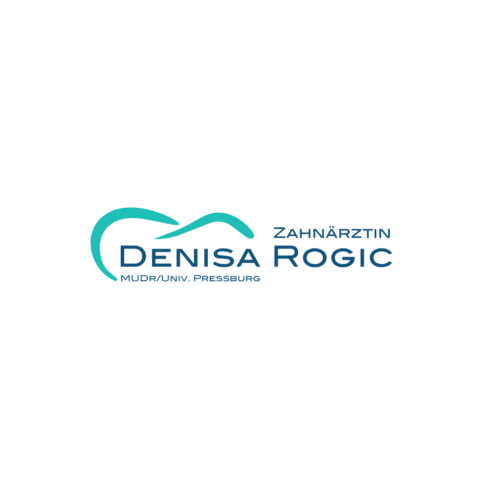 Denisa Rogic Mu Dr. / Univ. Pressburg Zahnärztin