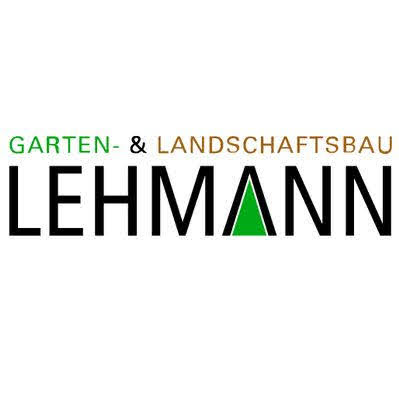 Garten Und Landschaftsbau Lehmann Gmbh