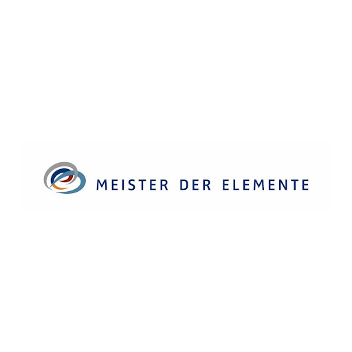 Peter Schmidt GmbH Sanitär