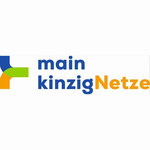 Main-Kinzig Netzdienste Gmbh