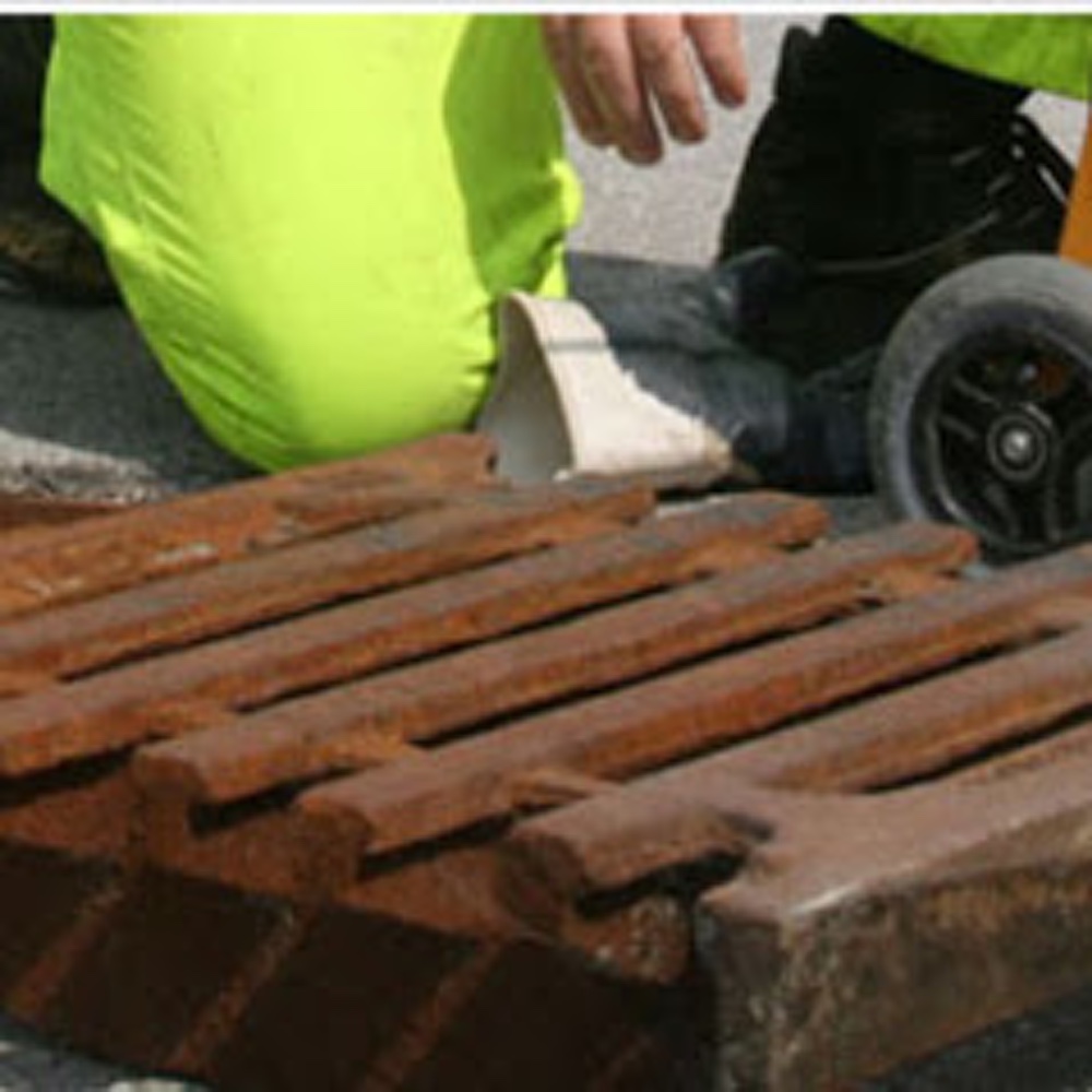 Abflußreinigung Geurts Gmbh