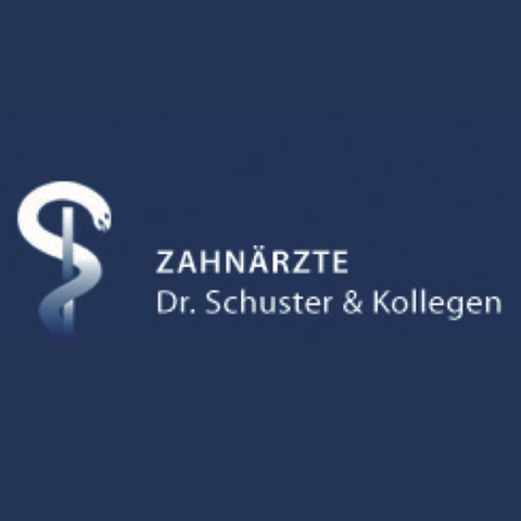 Dr. Schuster & Kollegen Zahnärzte