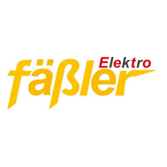 Elektro Fäßler Gmbh