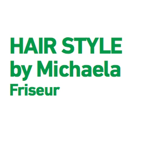 Logo des Unternehmens: Hair Style by Michaela Friseusalon