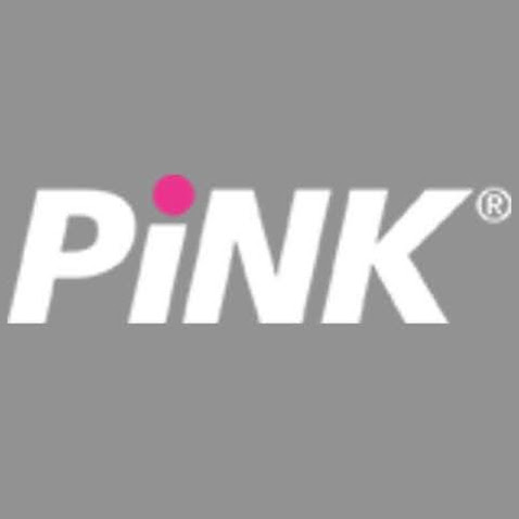 Pink Gmbh Vakuumtechnik