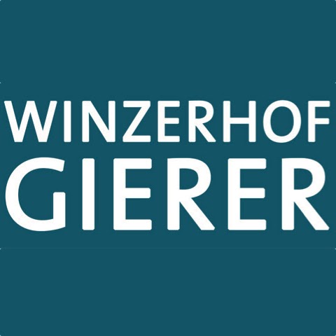 Winzerhof Gierer