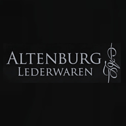 Harald Altenburg e.K. Lederwaren