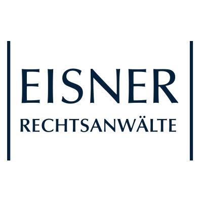 Eisner Rechtsanwälte Gmbh