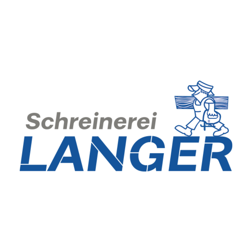 Robert Langer Schreinerei